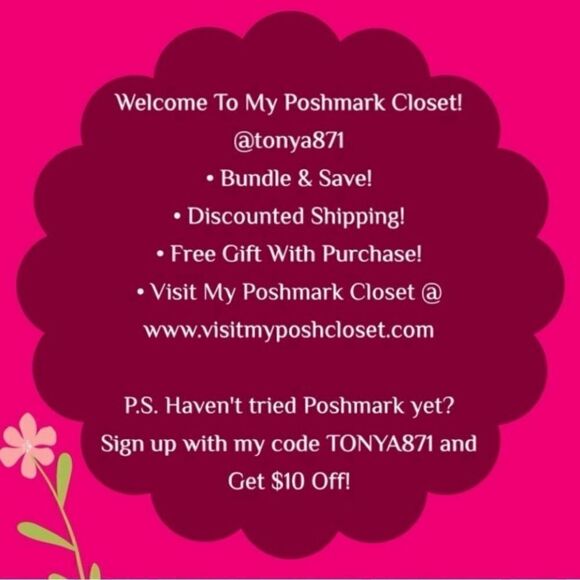 🦋 New Pioneer Woman (1) Sweet Rose & (1) Gingham 1.5-Qt MINI Slow Cookers - Picture 4 of 5